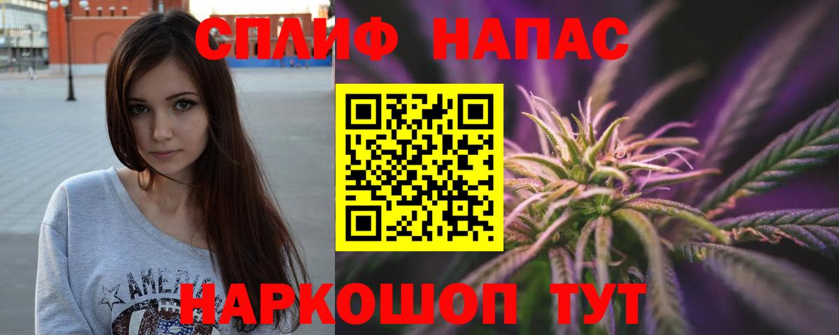 Бошки Шишки AK-47  Вход с VPN  Конопля OG Kush  Зеленогорск  МАРИХУАНА планчик 